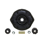 2000 Nissan Maxima Shock or Strut Mount 1